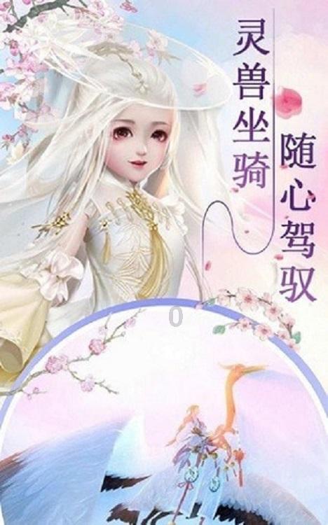 航海王