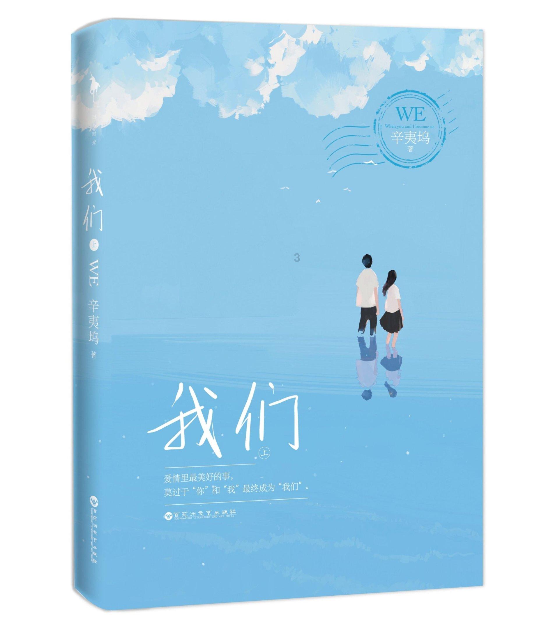 为什么有些男人肌肉看起来不明显,力气却会很大?-专业问答网站